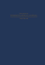 Title: The Renin-Angiotensin System, Author: J. Alan Johnson