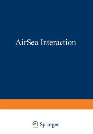Title: Air-Sea Interaction: Instruments and Methods, Author: F. Dobson