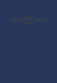 Title: Intraovarian Control Mechanisms, Author: Cornelia P. Channing