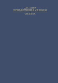 Title: Eukaryotic Cell Cultures: Basics and Applications, Author: Ronald T. Acton