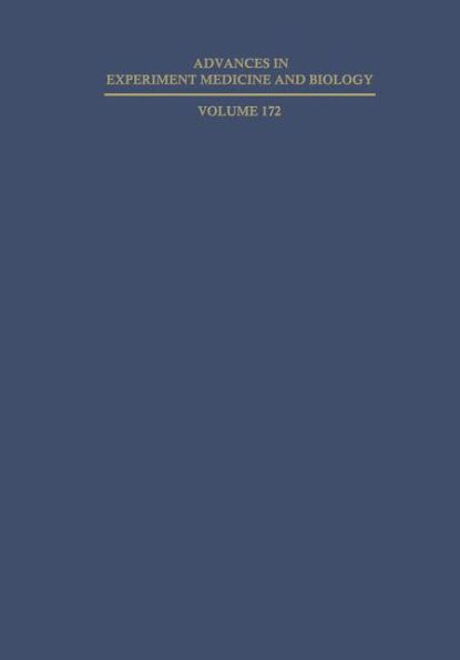 Eukaryotic Cell Cultures: Basics and Applications