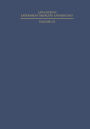 Eukaryotic Cell Cultures: Basics and Applications