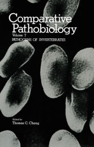 Title: Pathogens of Invertebrates: Application in Biological Control and Transmission Mechanisms, Author: Thomas C. Cheng