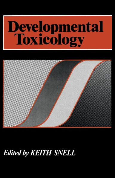 Developmental Toxicology