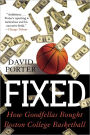 Fixed: How Goodfellas Bought Boston College Basketball