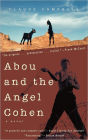 Abou and the Angel Cohen: A Novel