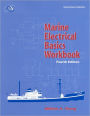 Marine Electrical Basics Workbook