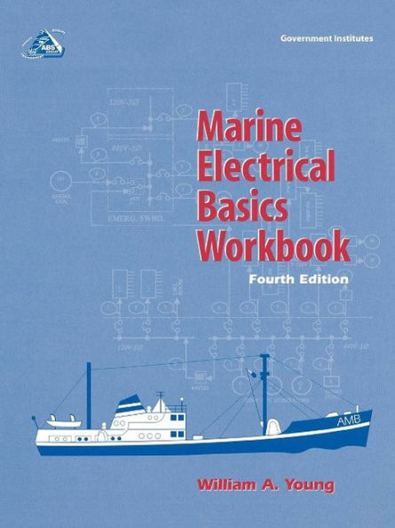 Marine Electrical Basics Workbook