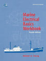 Alternative view 2 of Marine Electrical Basics Workbook