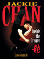 Jackie Chan: Inside the Dragon