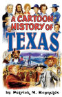 Cartoon History of Texas