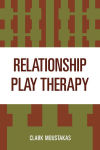 Alternative view 1 of Relationship Play Therapy