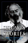 Shlomo's Stories: Selected Tales