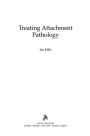 Alternative view 2 of Treating Attachment Pathology