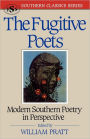 The Fugitive Poets: Modern Southern Poetry