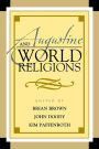 Augustine and World Religions