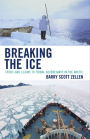 Breaking the Ice: From Land Claims to Tribal Sovereignty in the Arctic