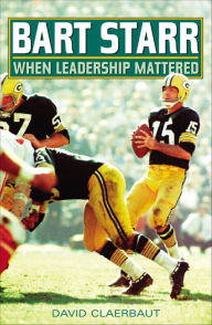 Barnes and Noble NFL: America's Game - 1967 Green Bay Packers