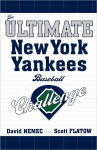 Alternative view 1 of The Ultimate New York Yankees Baseball Challenge