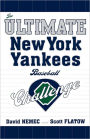 The Ultimate New York Yankees Baseball Challenge