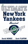 Alternative view 2 of The Ultimate New York Yankees Baseball Challenge