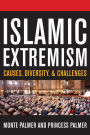 Islamic Extremism: Causes, Diversity, and Challenges