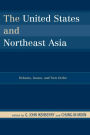 The United States and Northeast Asia: Debates, Issues, and New Order