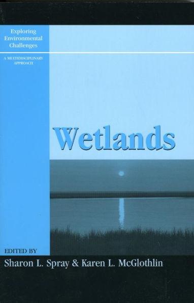 Wetlands