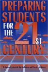 Alternative view 1 of Preparing Students for the 21st Century