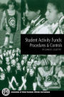 Student Activity Funds: Procedures & Controls