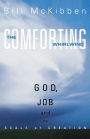 The Comforting Whirlwind: God, Job, and the Scale of Creation