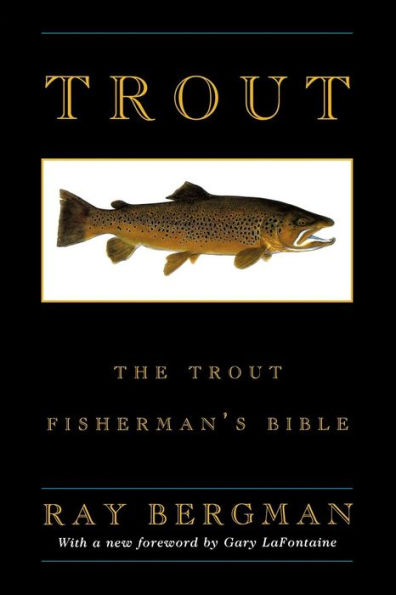 Trout