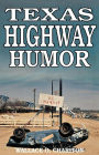 Texas Highway Humor