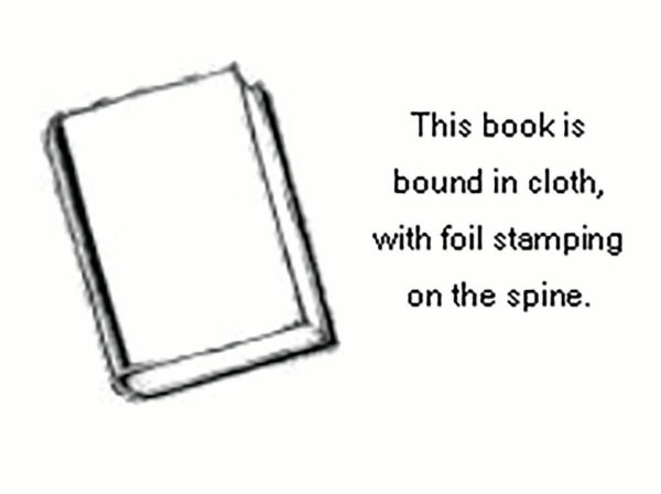 The Kindness of Strangers: Philanthropy and Higher Education