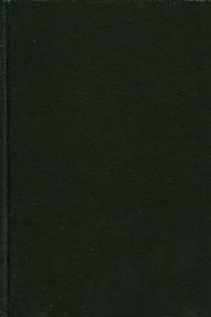 Title: Two Faiths, One Covenant?: Jewish and Christian Identity in the Presence of the Other, Author: Dianne Bergant