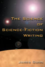 The Science of Science Fiction Writing