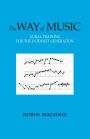 The Way of Music: Aural Training for the Internet Generation