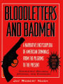 Bloodletters and Badmen