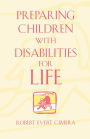 Preparing Children With Disabilities for Life