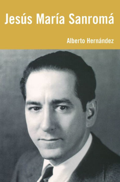 Jesús María Sanromá: An American Twentieth-Century Pianist