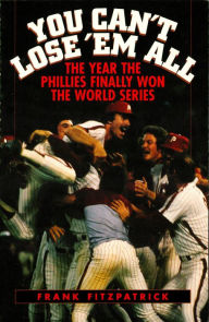 Fleeter Than Birds: The 1985 St. Louis Cardinals and Small Ball's Last Hurrah [Book]