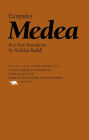 Medea