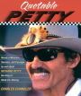 Quotable Petty: Words of Wisdom, Success, and Courage, By and About Richard Petty, the King of Stock-Car Racing