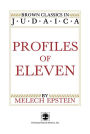 Profiles of Eleven