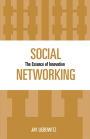 Social Networking: The Essence of Innovation