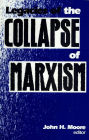 Legacies of the Collapse of Marxism