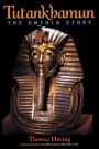 Tutankhamun: The Untold Story