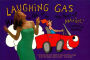 Laughing Gas: The Best of Maxine