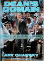 Dean's Domain: The Inside Story of Dean Smith and His College Basketball Empire