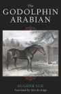 The Godolphin Arabian